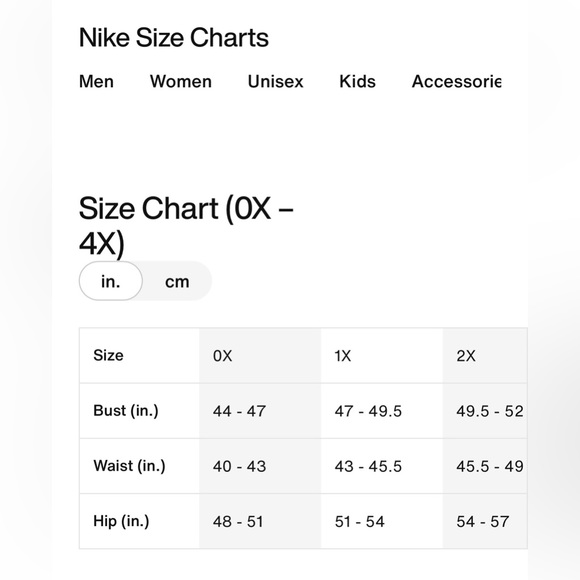 Nike Therma-FIT Luxe Reversible Jacket - Picture 12 of 12